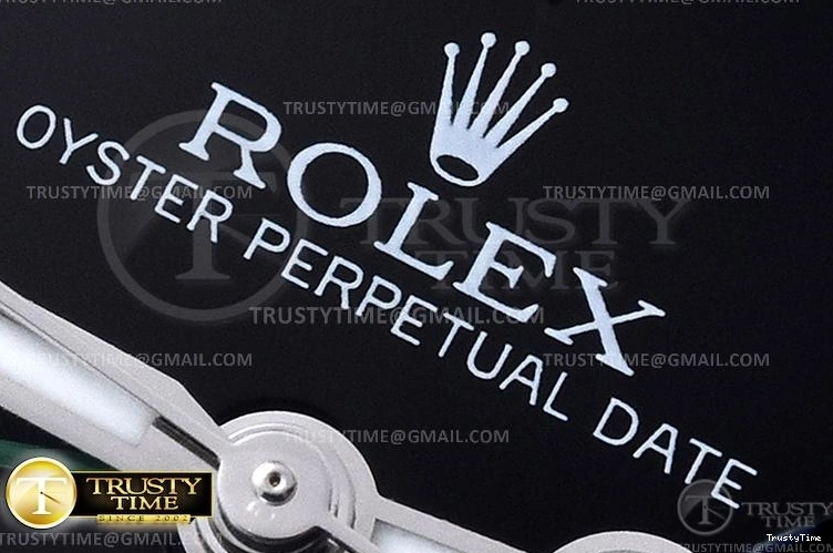 0921 ROLGMT188 – GMT II HighPerformance 986